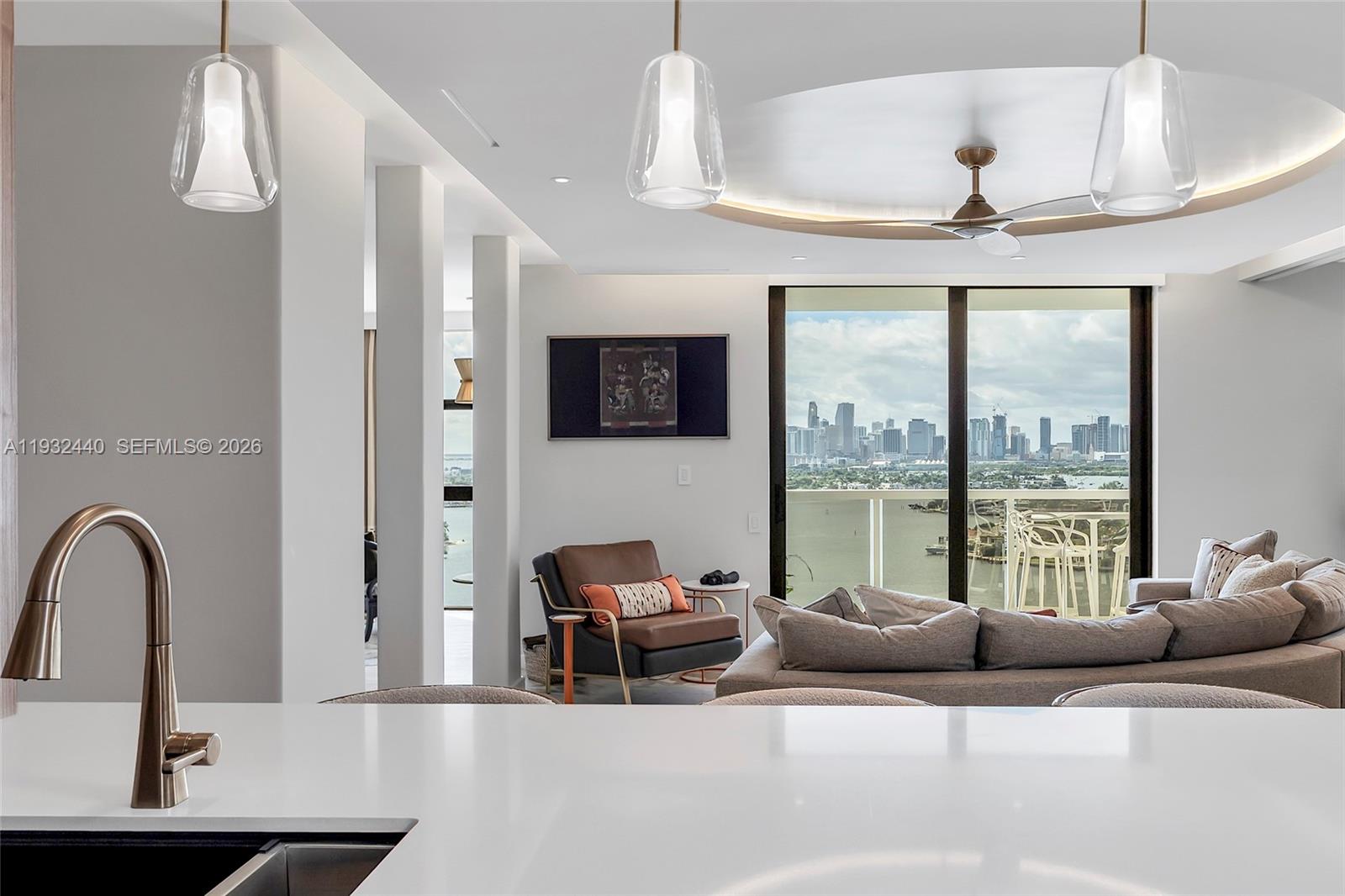 9 Island Ave #2104 Miami Beach, FL 33139