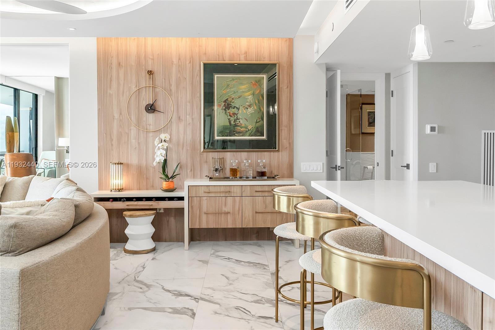 9 Island Ave #2104 Miami Beach, FL 33139