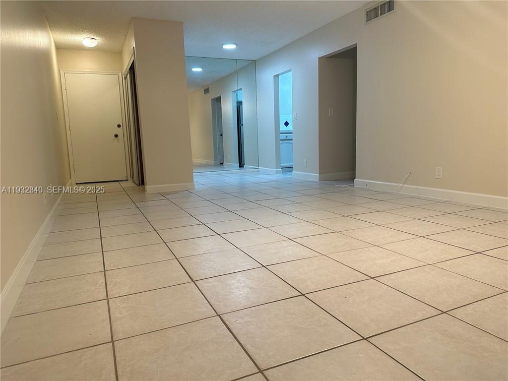 5800 NE 22nd Way #508