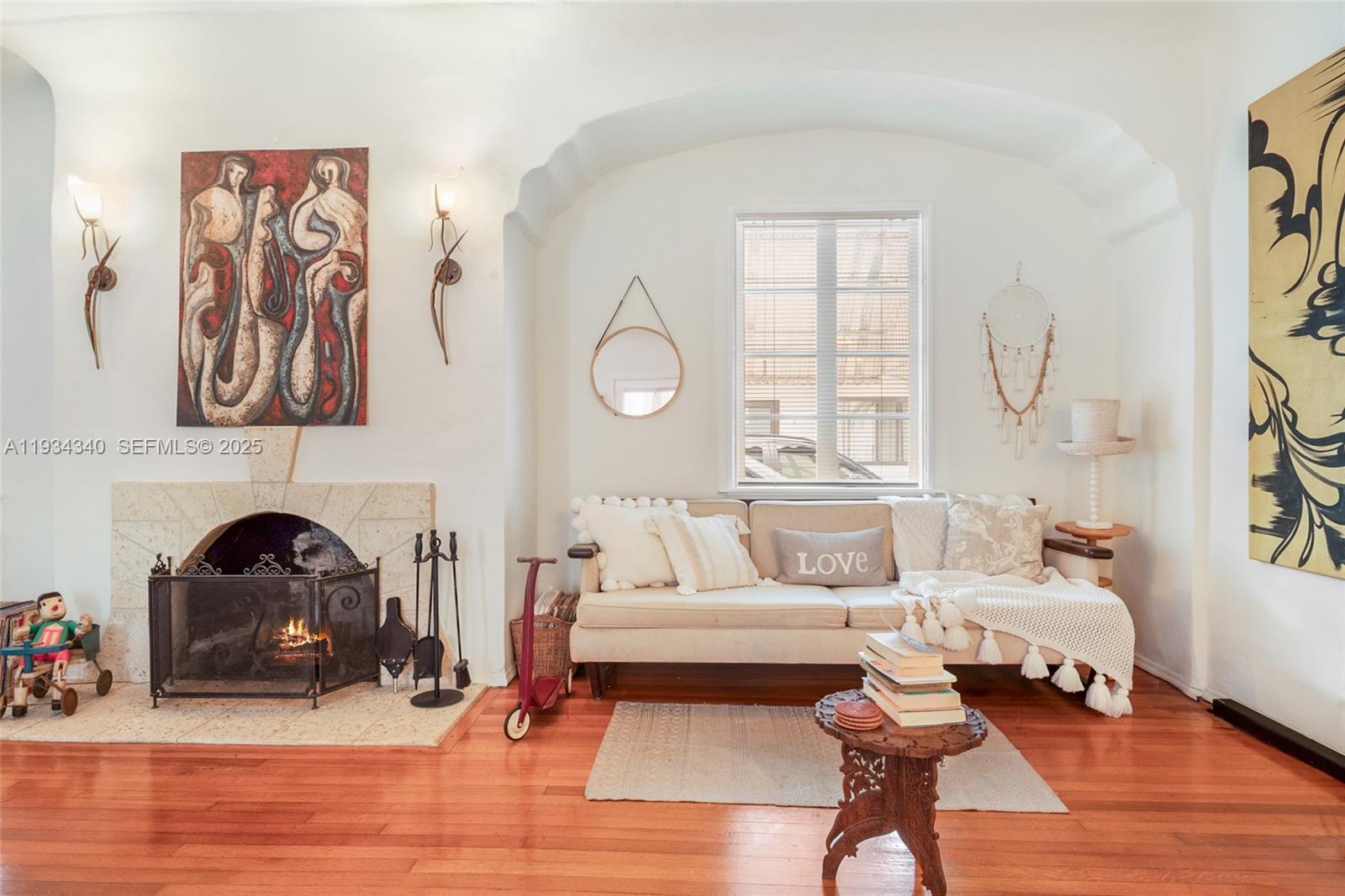 111 Salamanca Ave Coral Gables, FL 33134