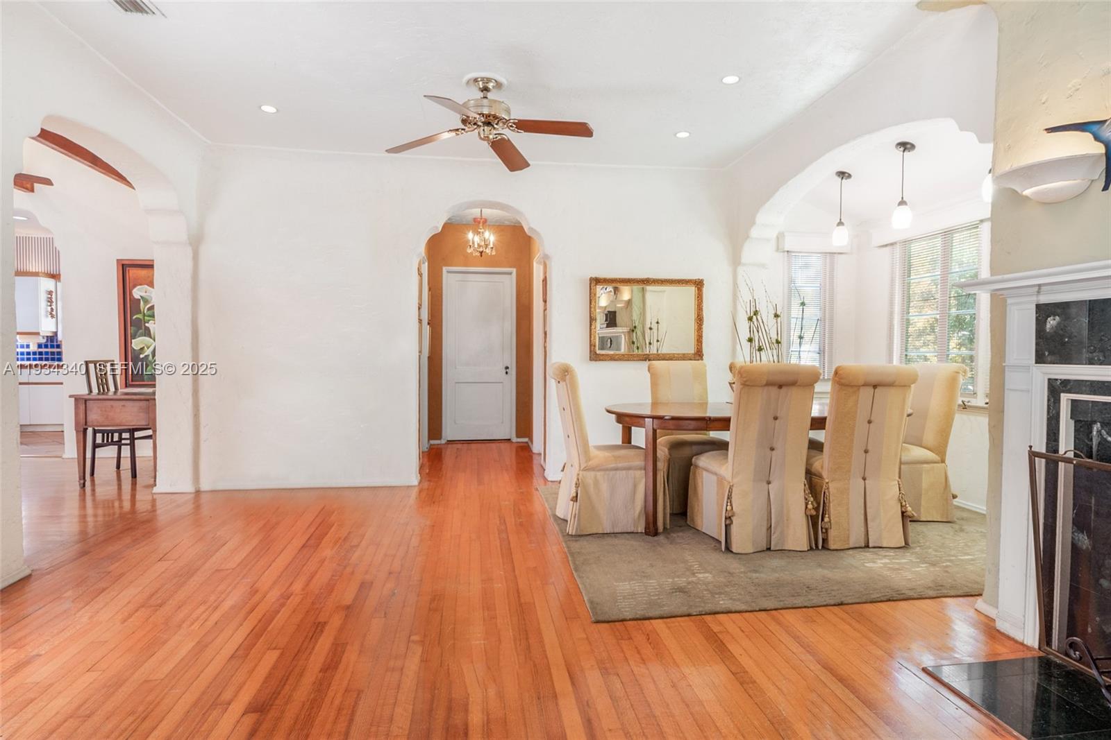 111 Salamanca Ave Coral Gables, FL 33134