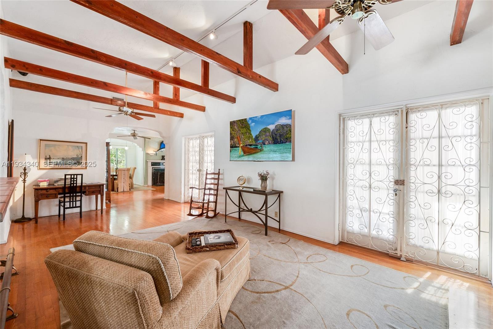 111 Salamanca Ave Coral Gables, FL 33134