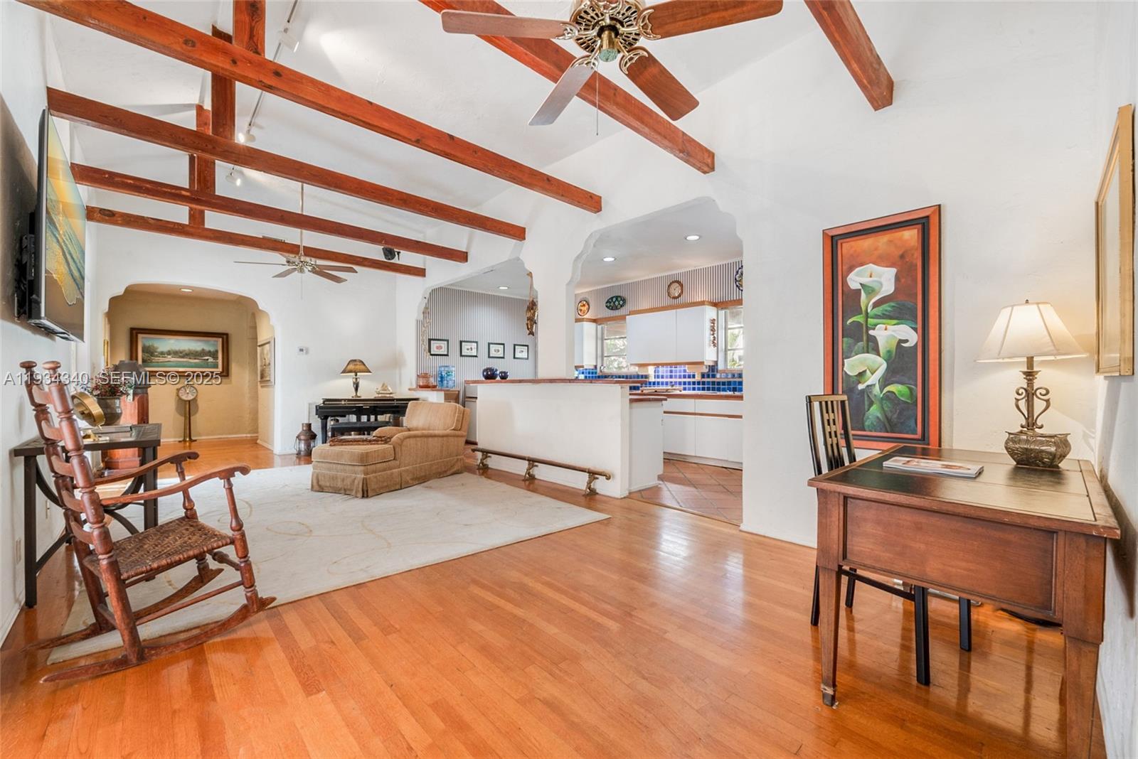 111 Salamanca Ave Coral Gables, FL 33134