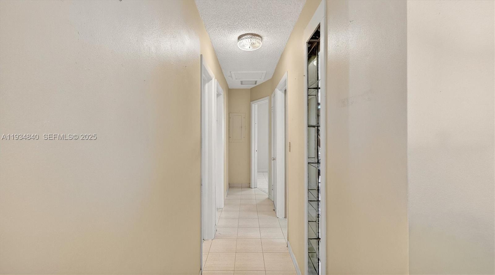 1701 SW 92nd Pl Miami, FL 33165