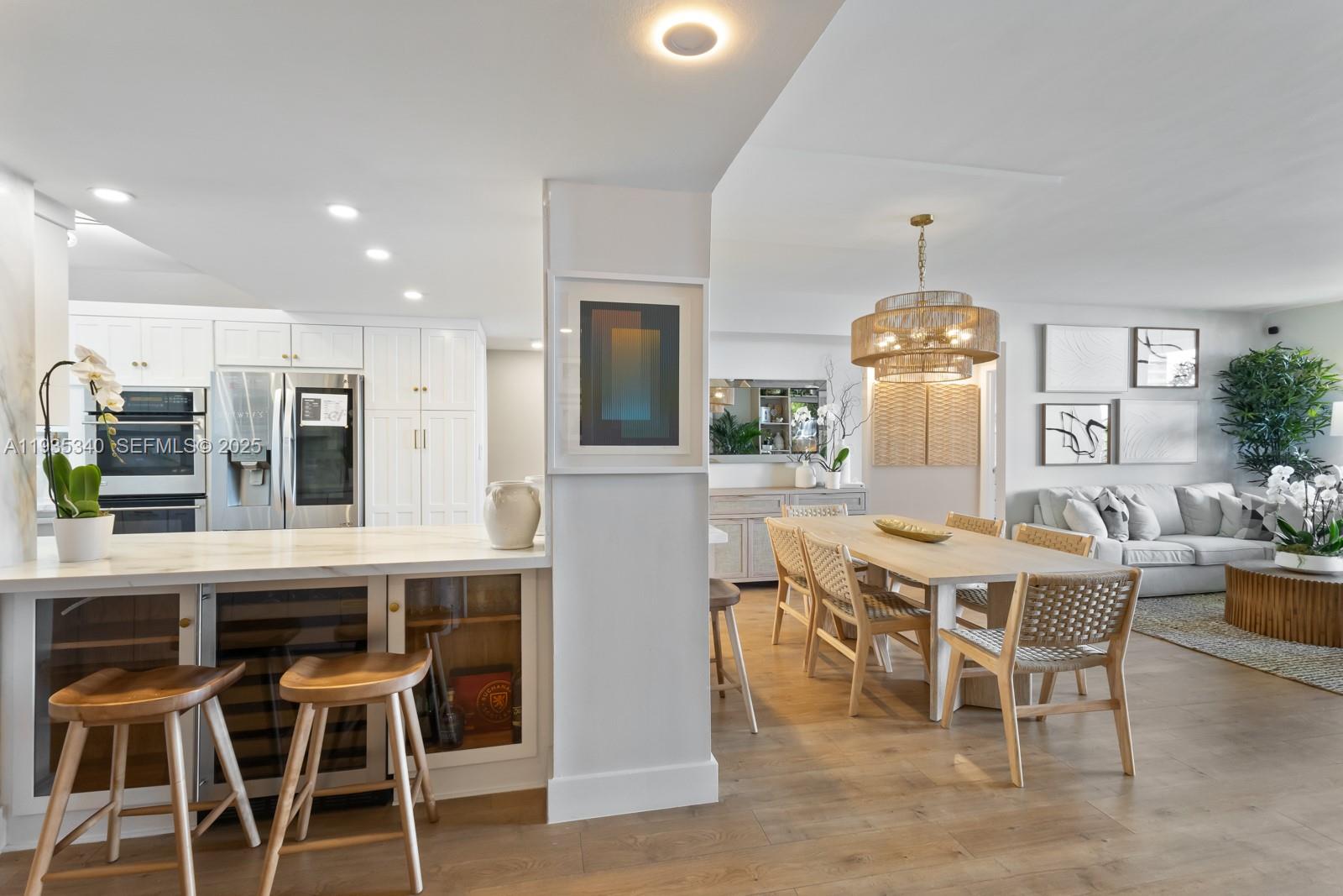 141 Crandon Blvd #446