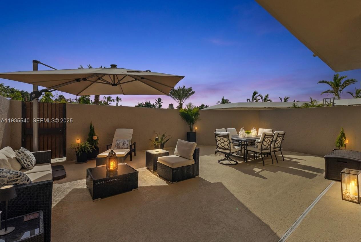 151 Crandon Blvd #127