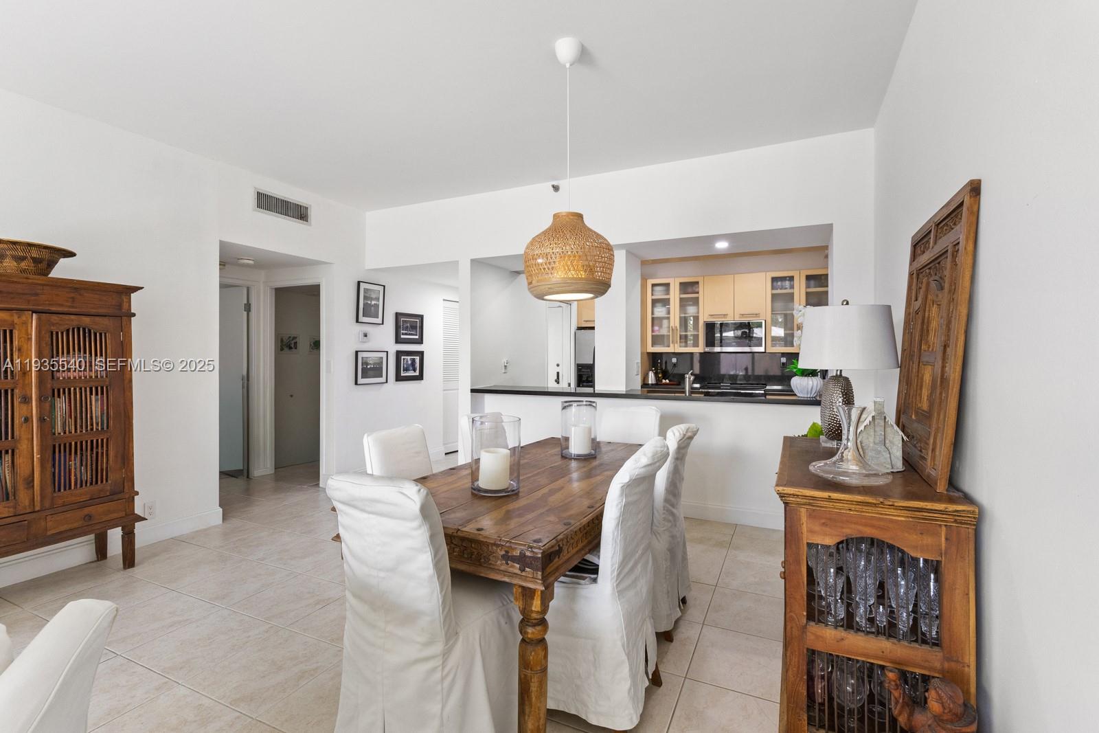 151 Crandon Blvd #127 Key Biscayne, FL 33149