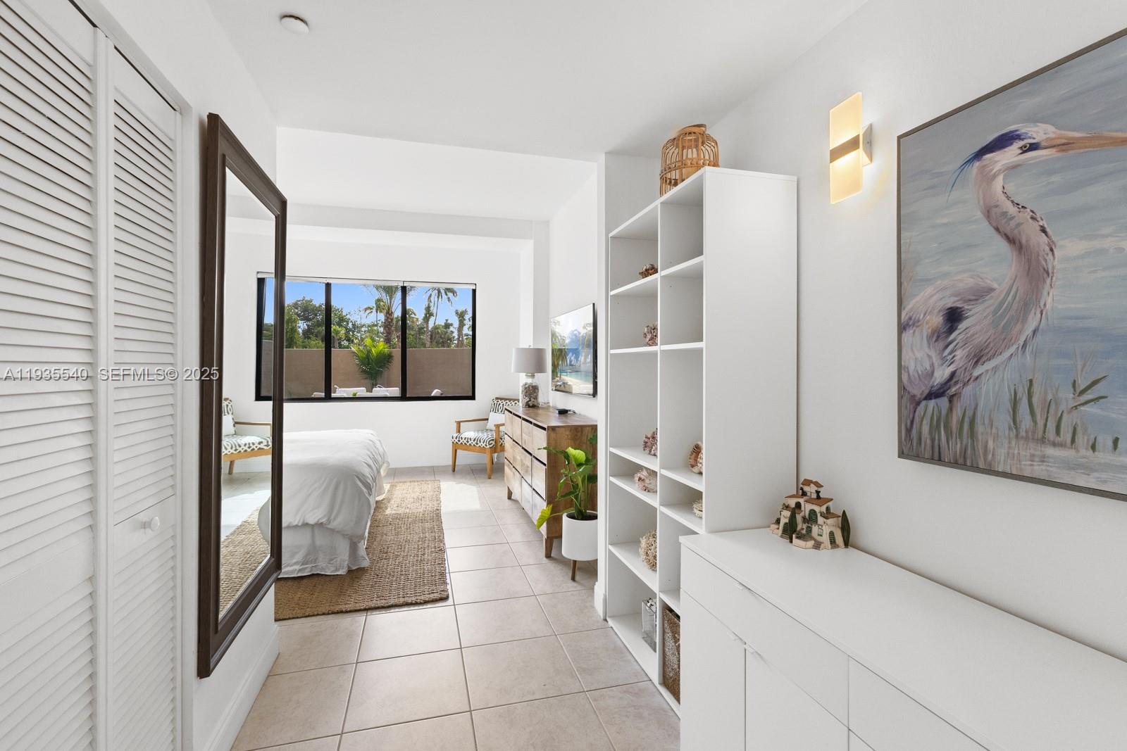 151 Crandon Blvd #127 Key Biscayne, FL 33149