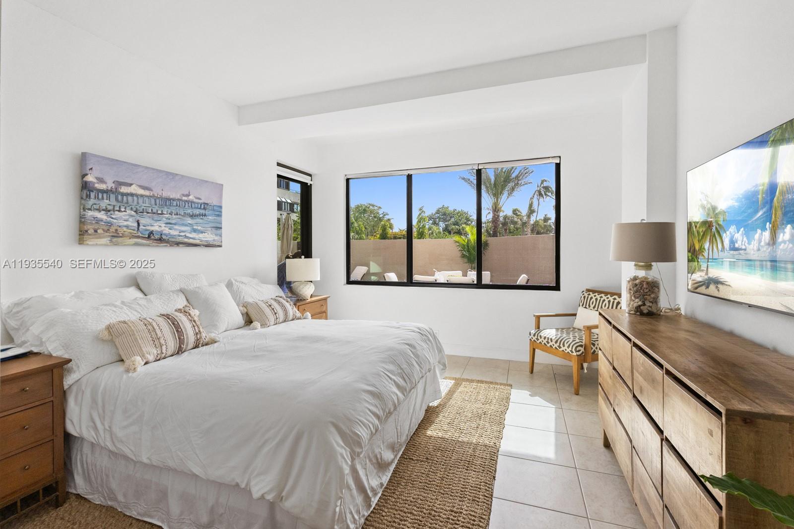 151 Crandon Blvd #127 Key Biscayne, FL 33149