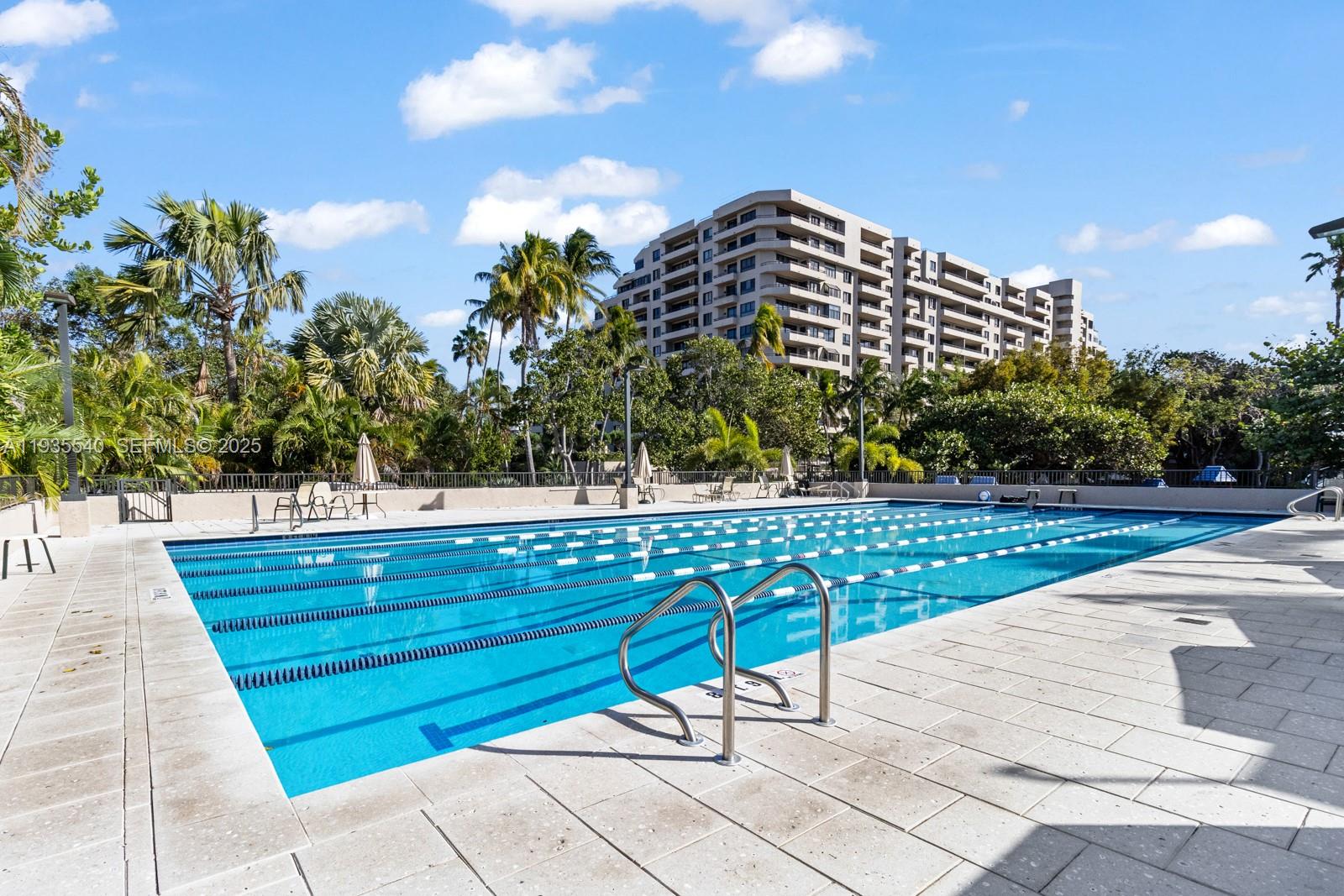 151 Crandon Blvd #127 Key Biscayne, FL 33149