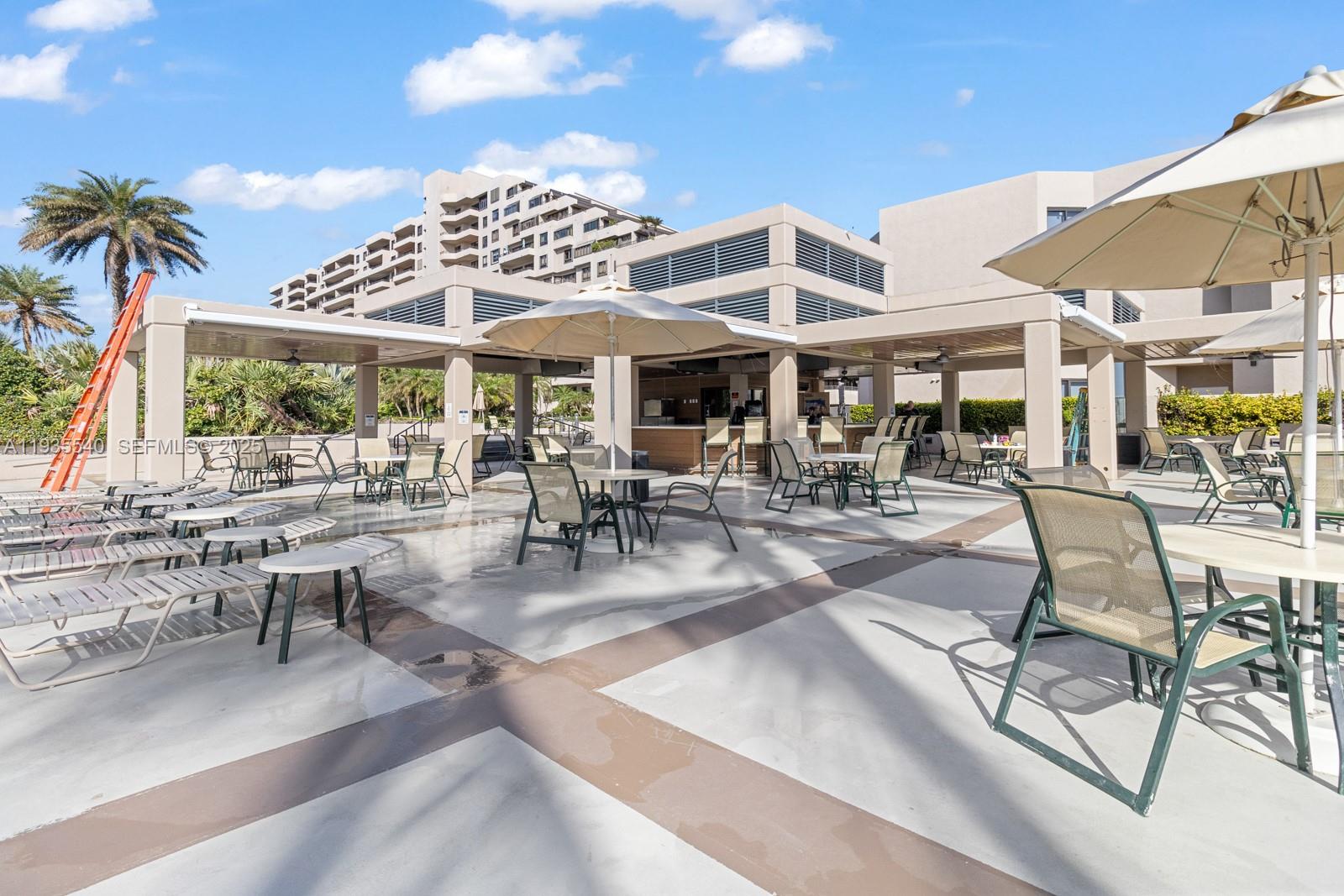 151 Crandon Blvd #127 Key Biscayne, FL 33149