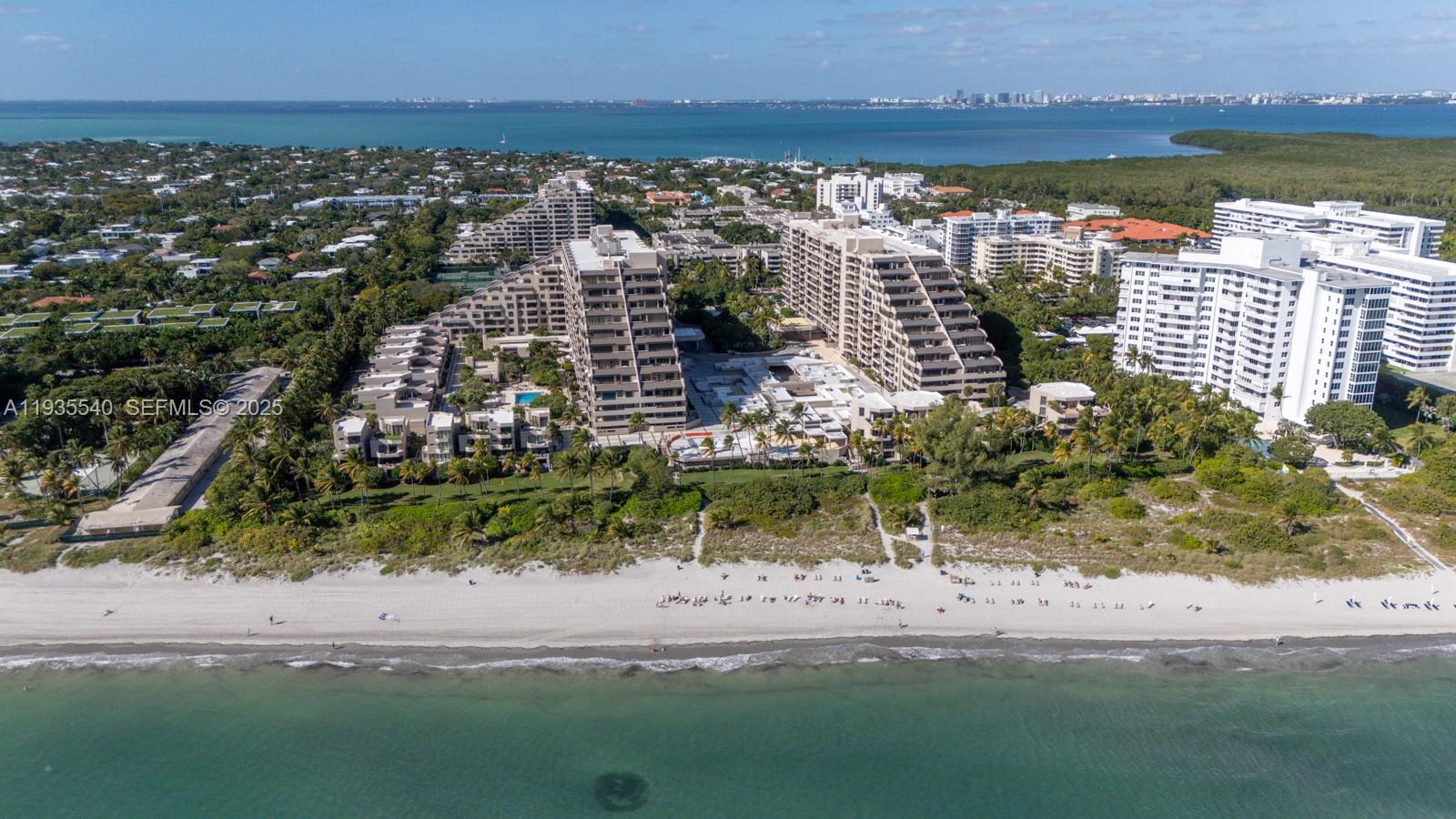151 Crandon Blvd #127 Key Biscayne, FL 33149