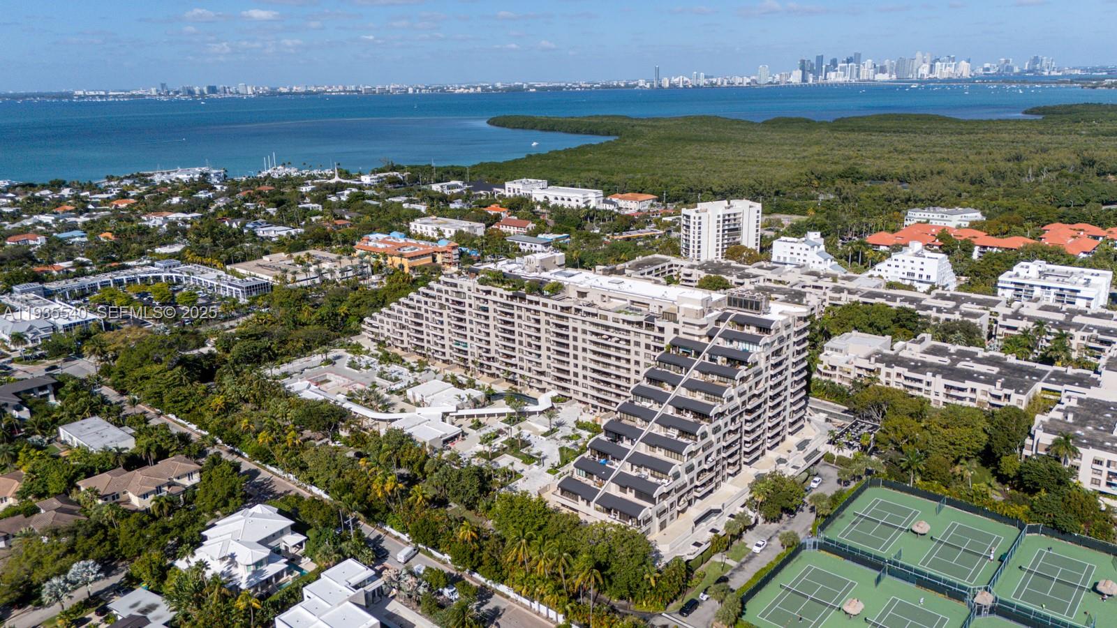 151 Crandon Blvd #127 Key Biscayne, FL 33149
