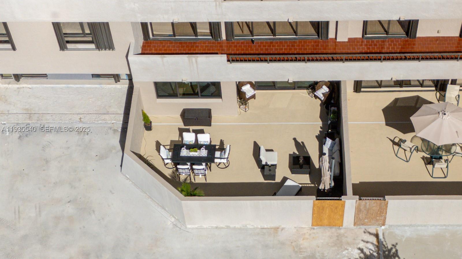 151 Crandon Blvd #127 Key Biscayne, FL 33149