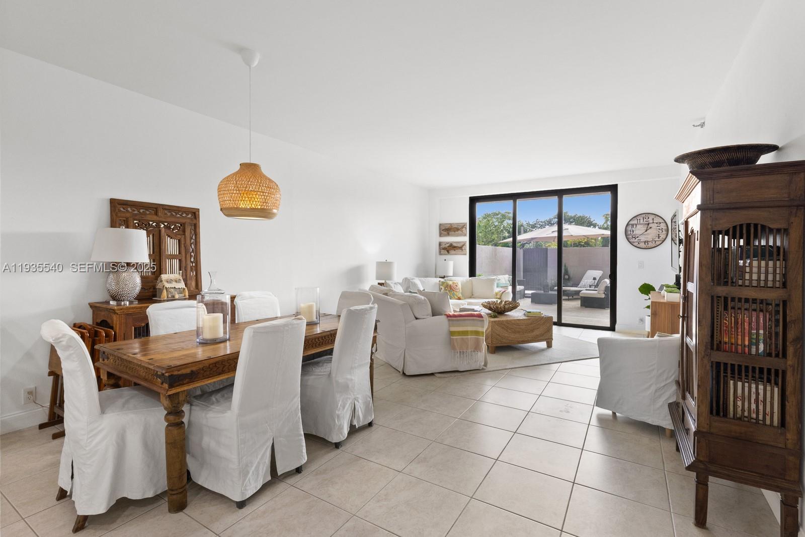 151 Crandon Blvd #127 Key Biscayne, FL 33149