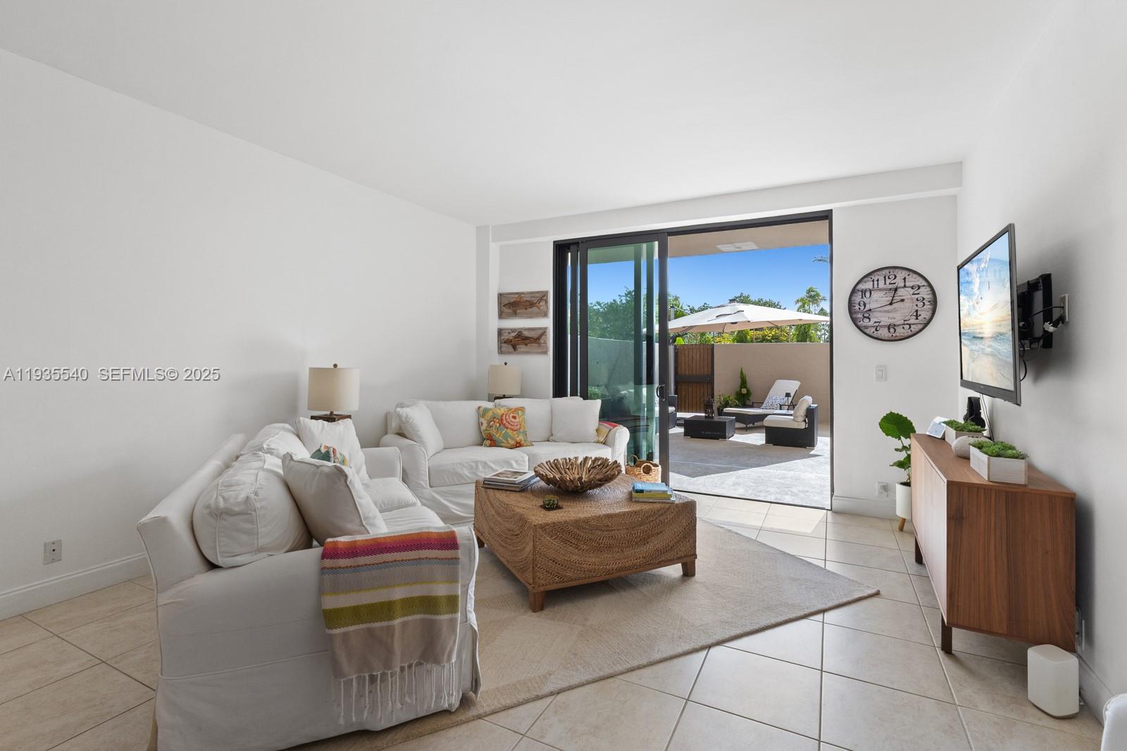 151 Crandon Blvd #127 Key Biscayne, FL 33149