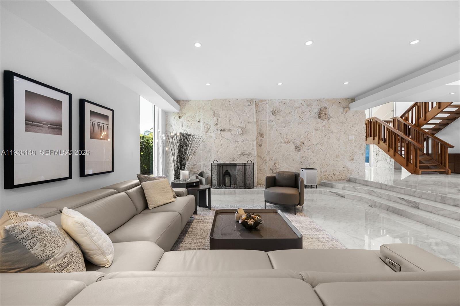 1251 Kane Concourse Bay Harbor Islands, FL 33154