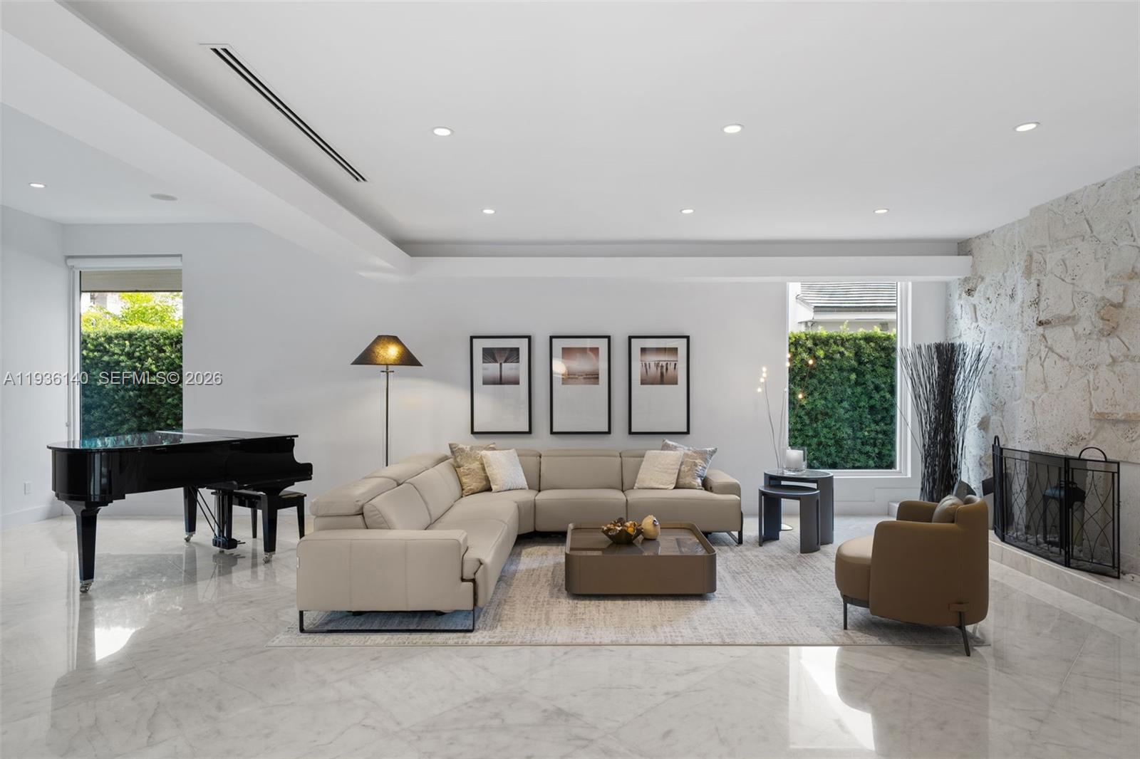 1251 Kane Concourse Bay Harbor Islands, FL 33154