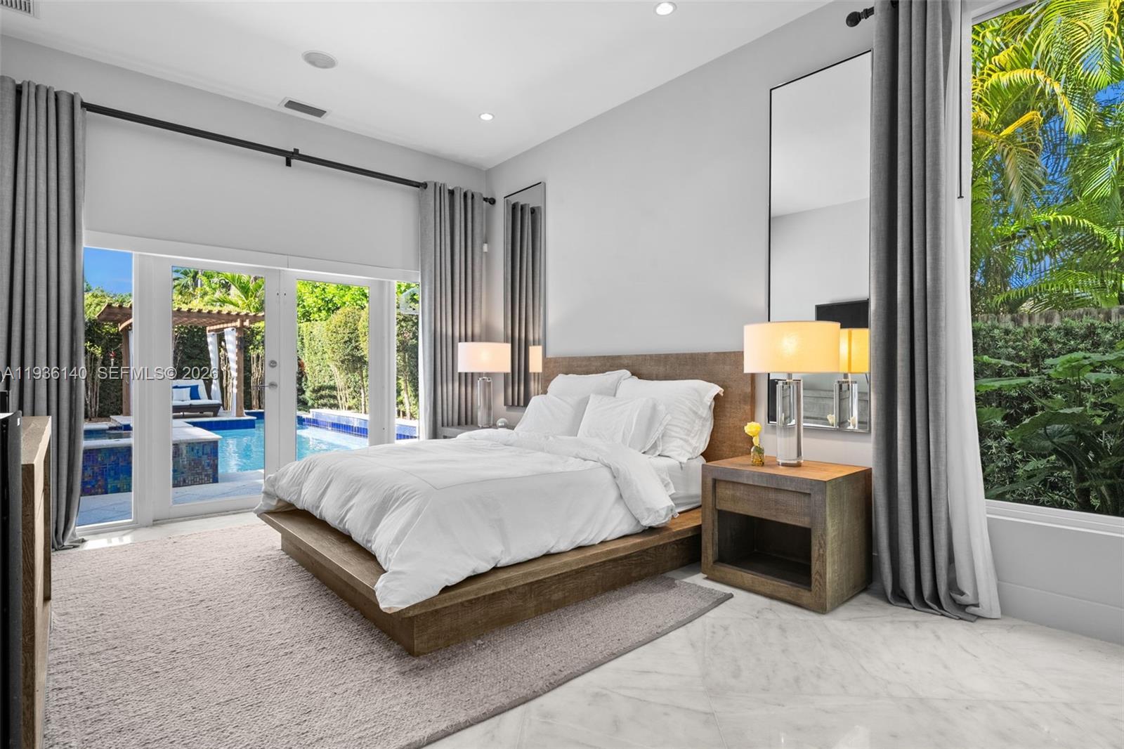 1251 Kane Concourse Bay Harbor Islands, FL 33154