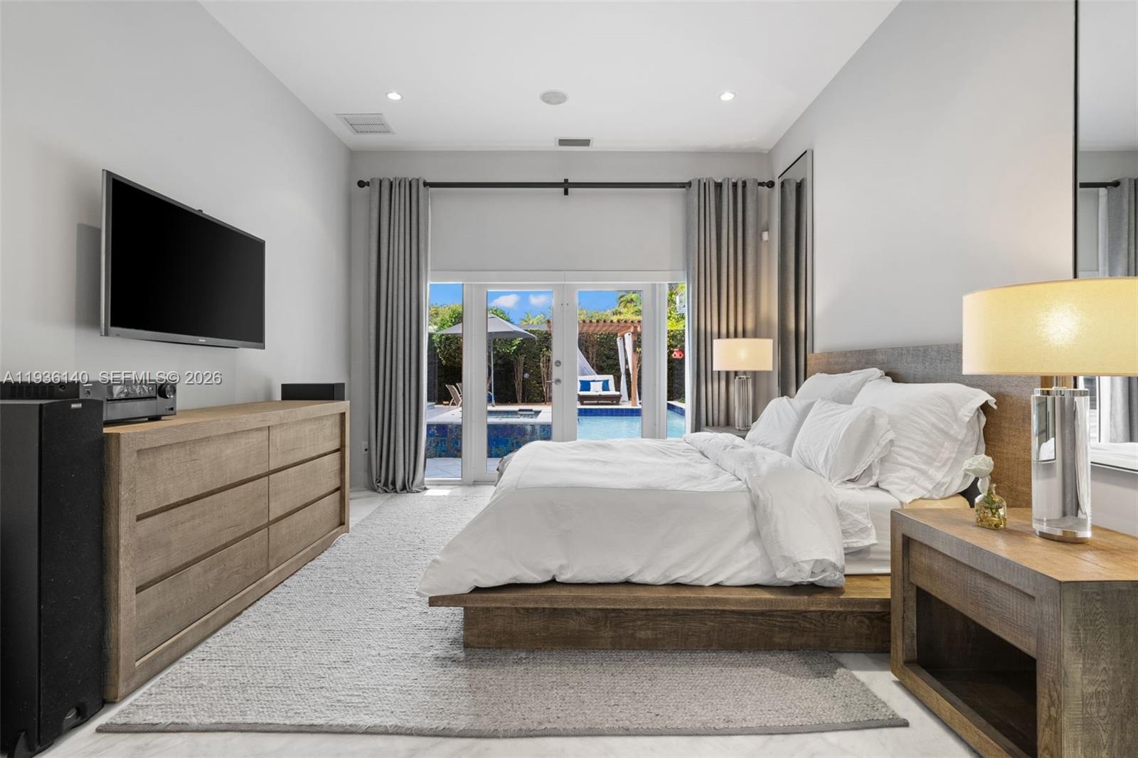 1251 Kane Concourse Bay Harbor Islands, FL 33154