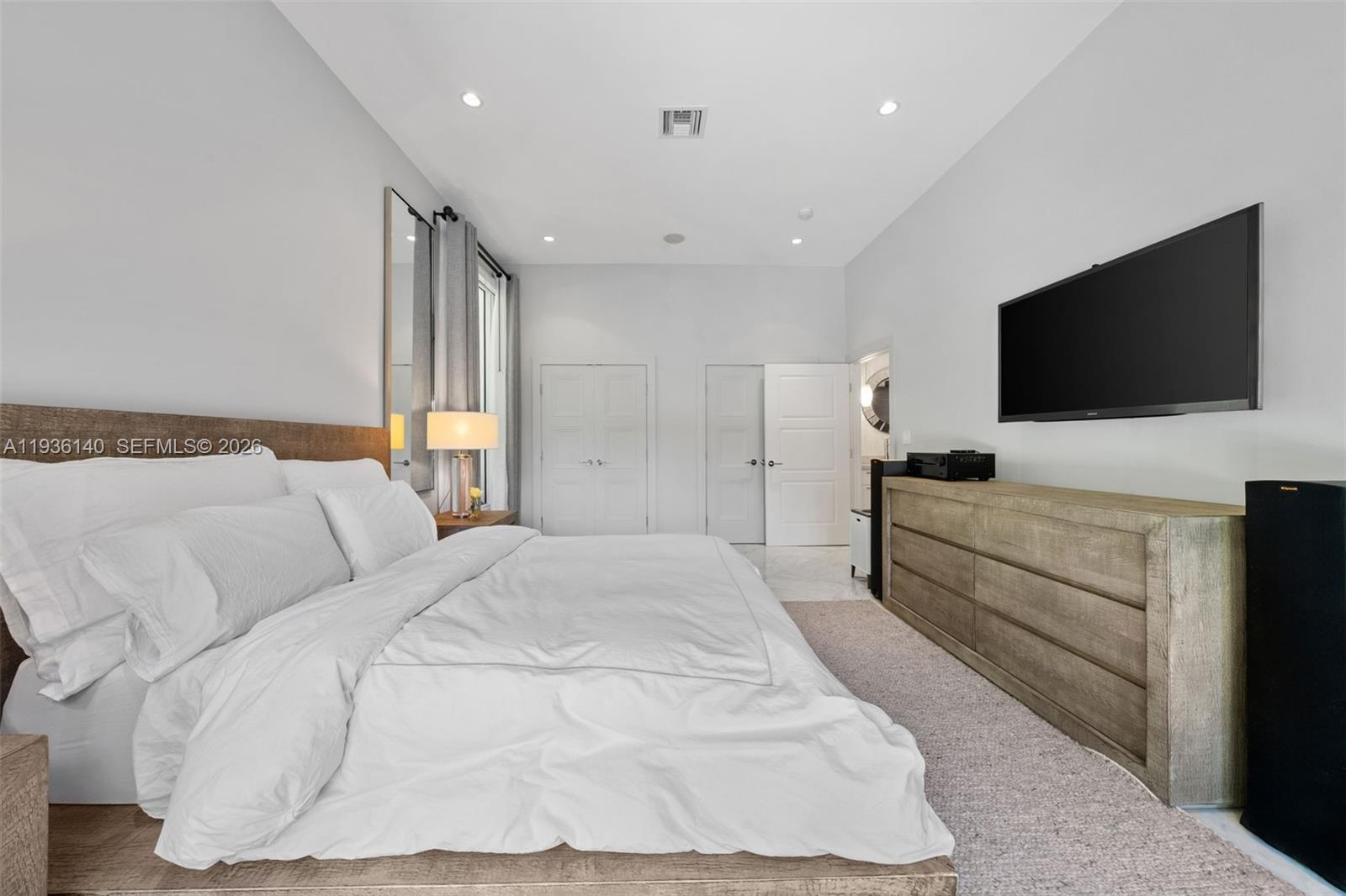 1251 Kane Concourse Bay Harbor Islands, FL 33154