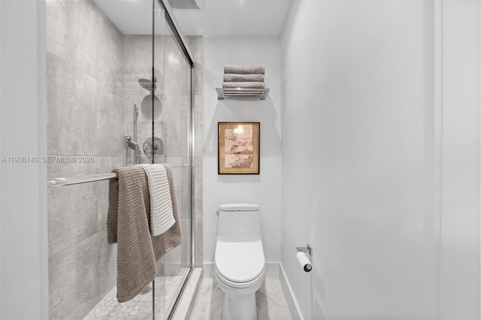 1251 Kane Concourse Bay Harbor Islands, FL 33154