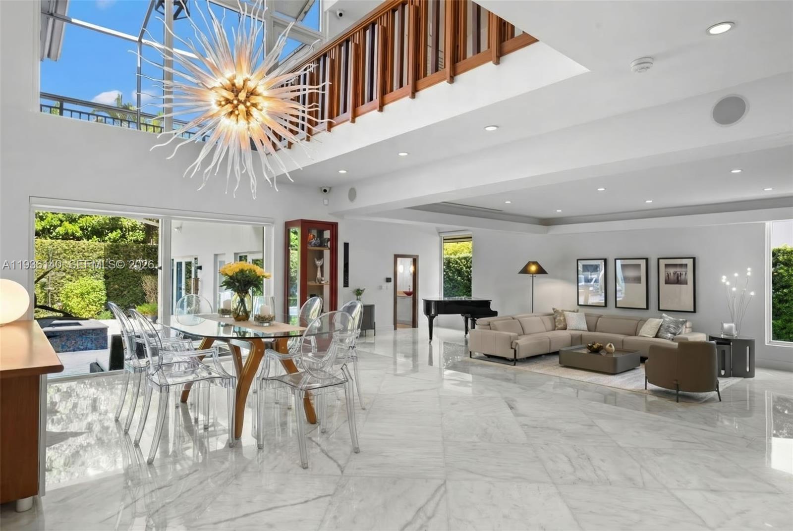 1251 Kane Concourse Bay Harbor Islands, FL 33154