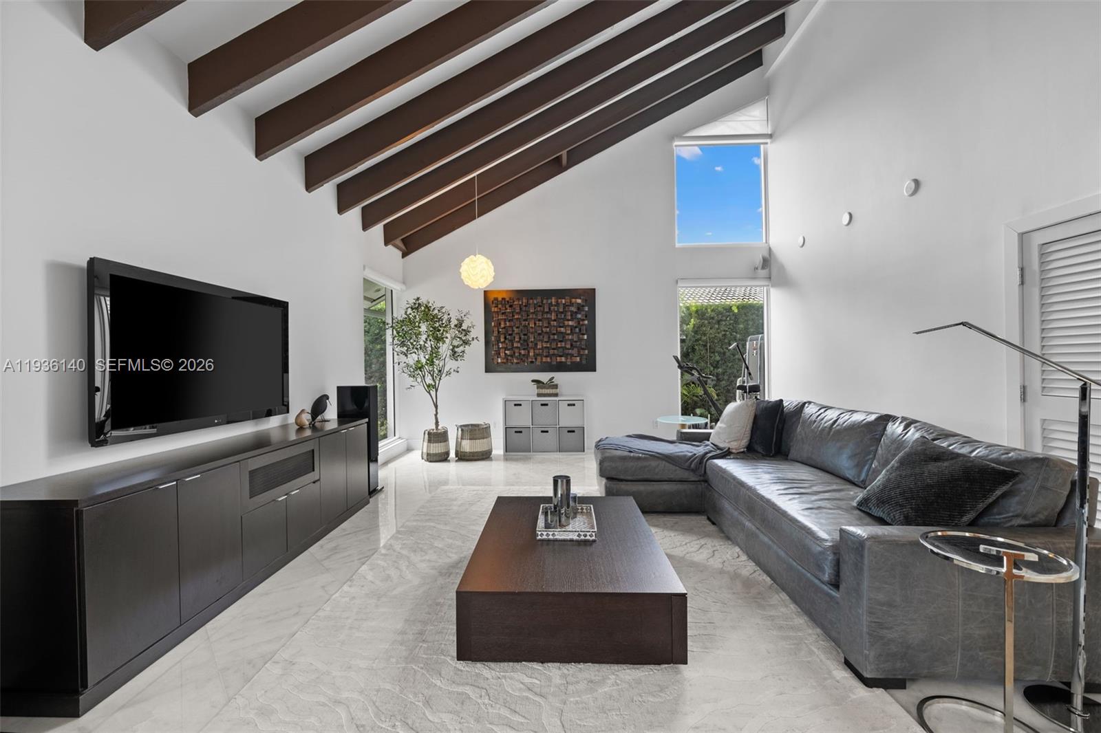 1251 Kane Concourse Bay Harbor Islands, FL 33154