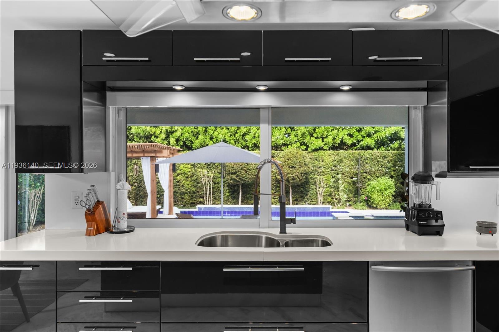 1251 Kane Concourse Bay Harbor Islands, FL 33154