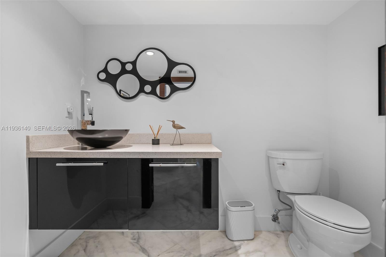 1251 Kane Concourse Bay Harbor Islands, FL 33154