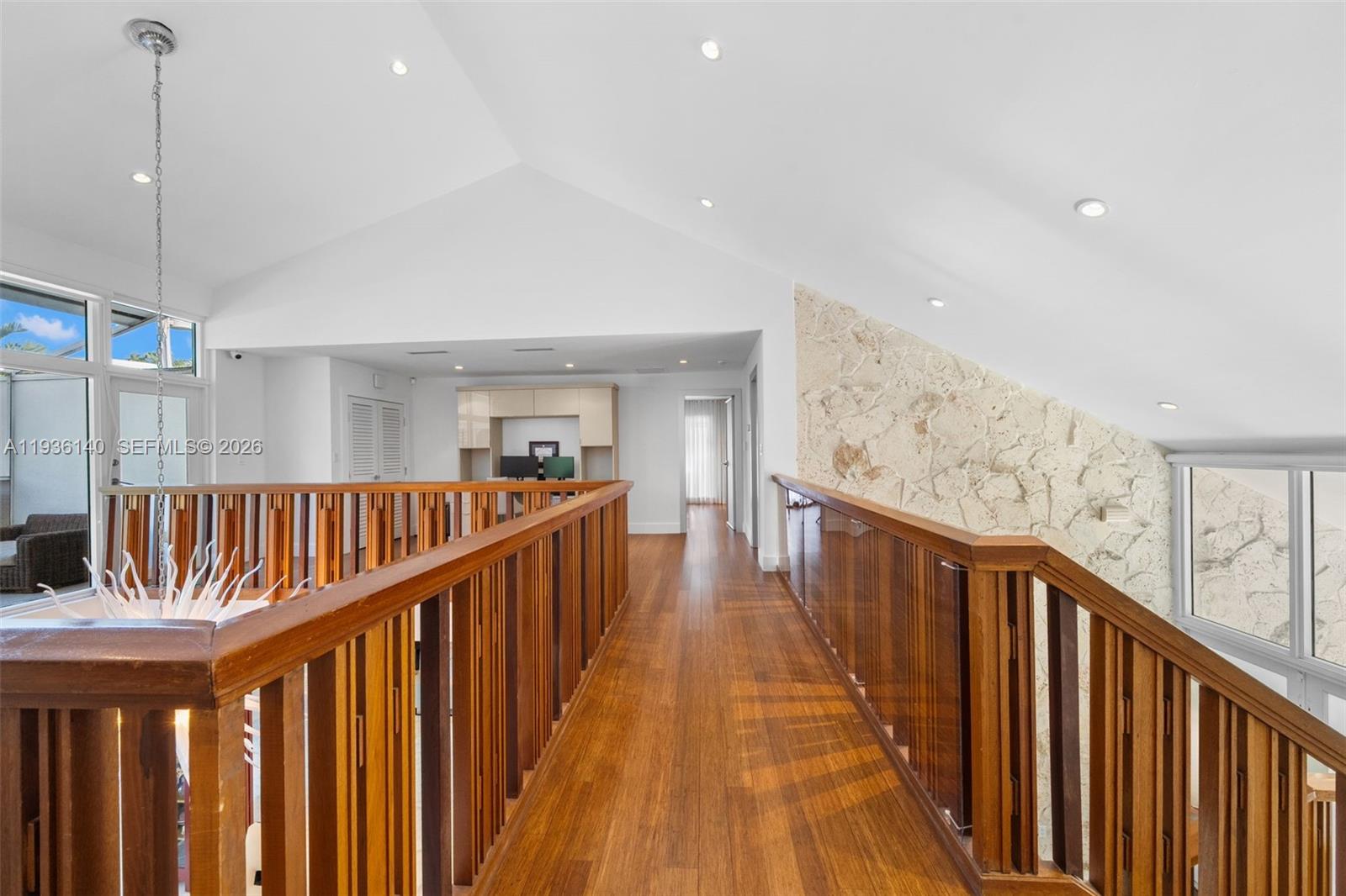 1251 Kane Concourse Bay Harbor Islands, FL 33154