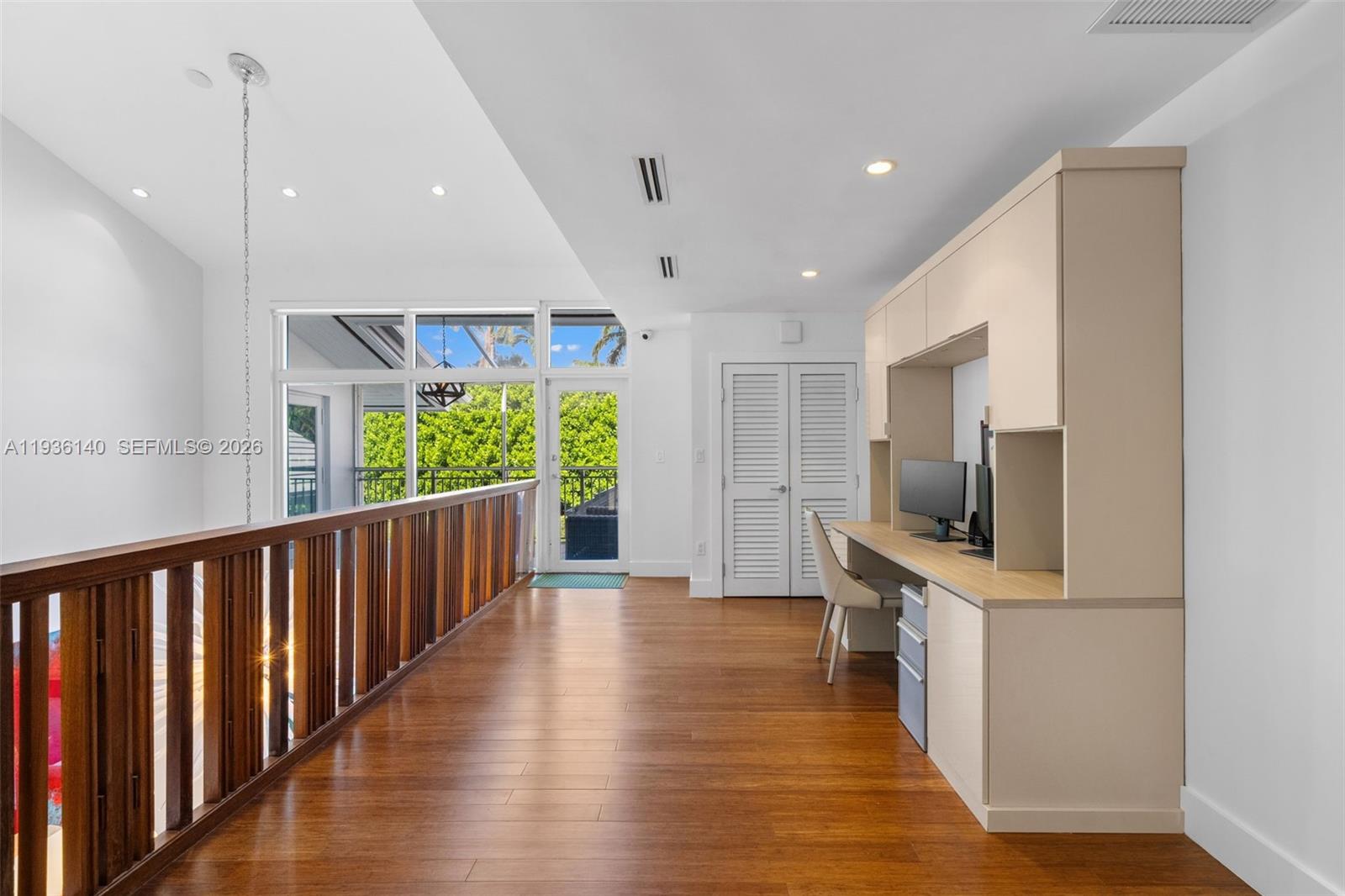 1251 Kane Concourse Bay Harbor Islands, FL 33154