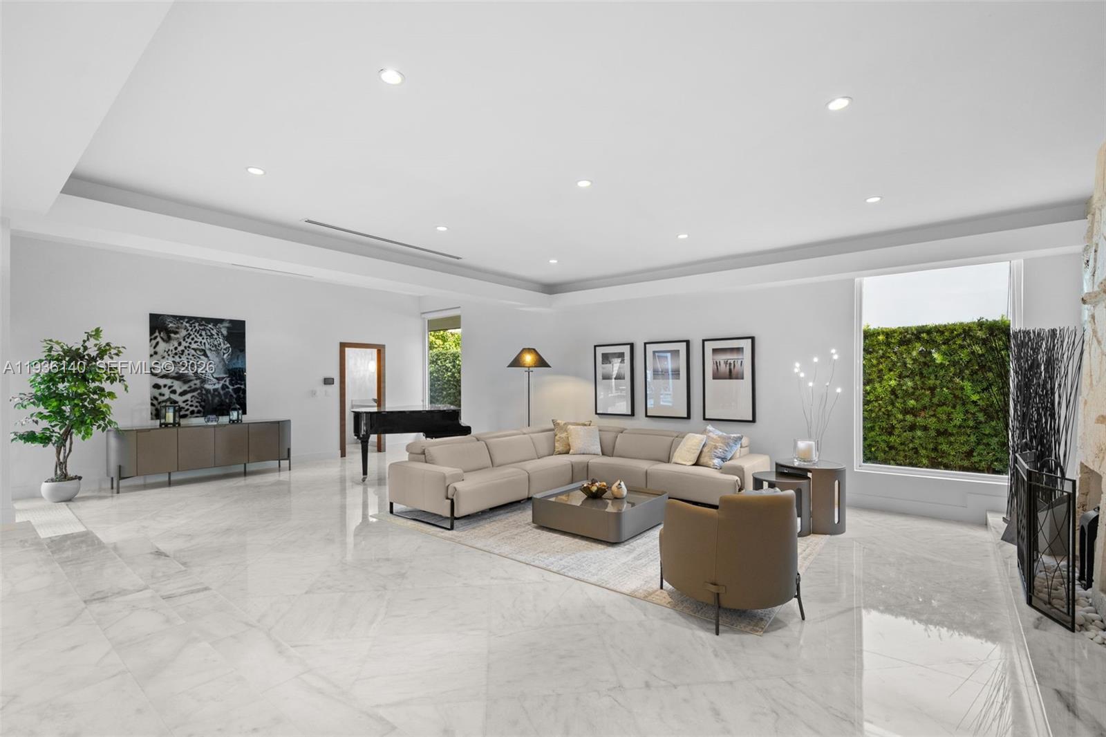 1251 Kane Concourse Bay Harbor Islands, FL 33154