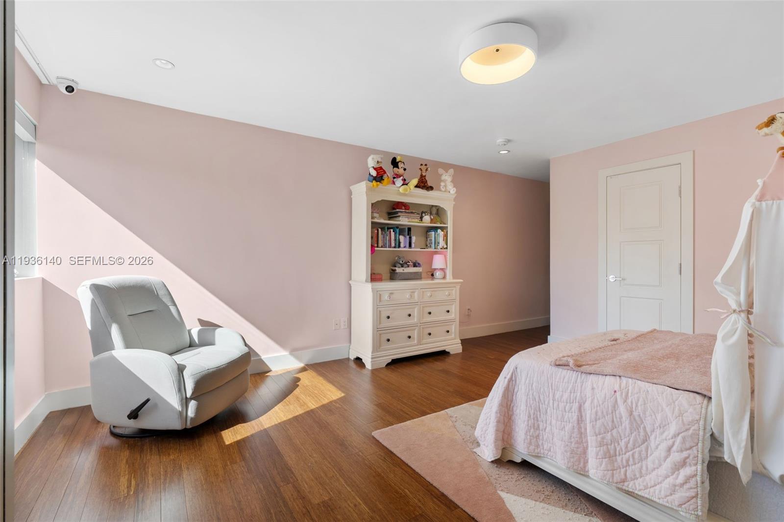 1251 Kane Concourse Bay Harbor Islands, FL 33154