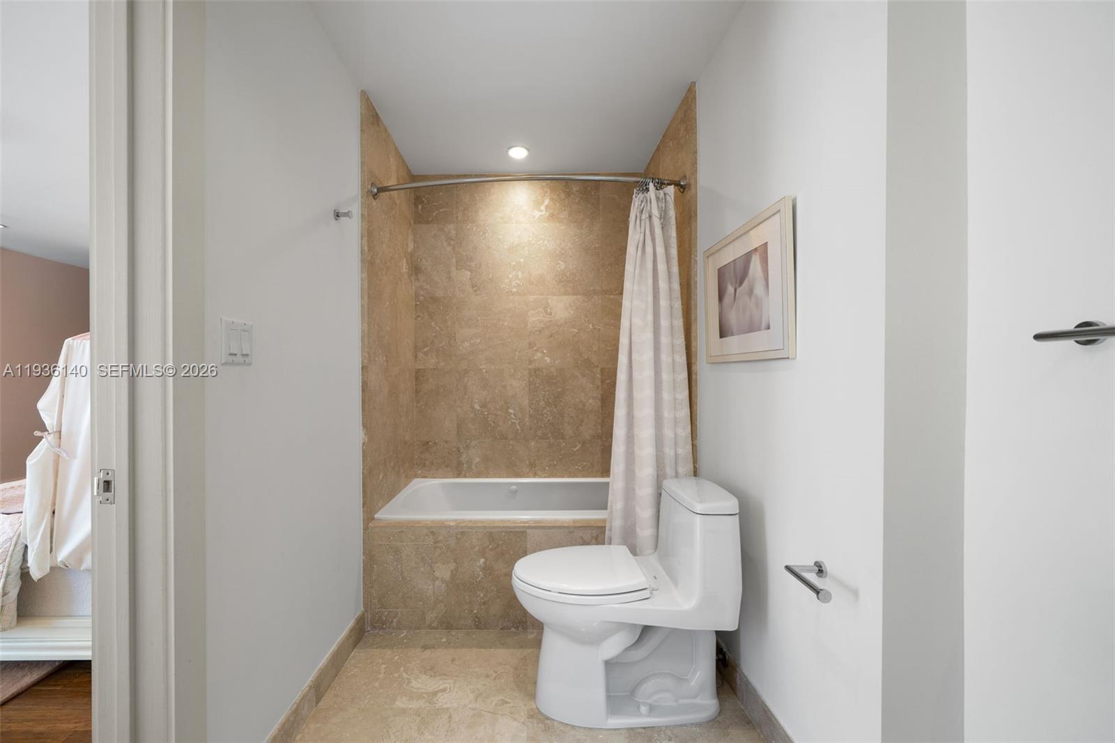 1251 Kane Concourse Bay Harbor Islands, FL 33154