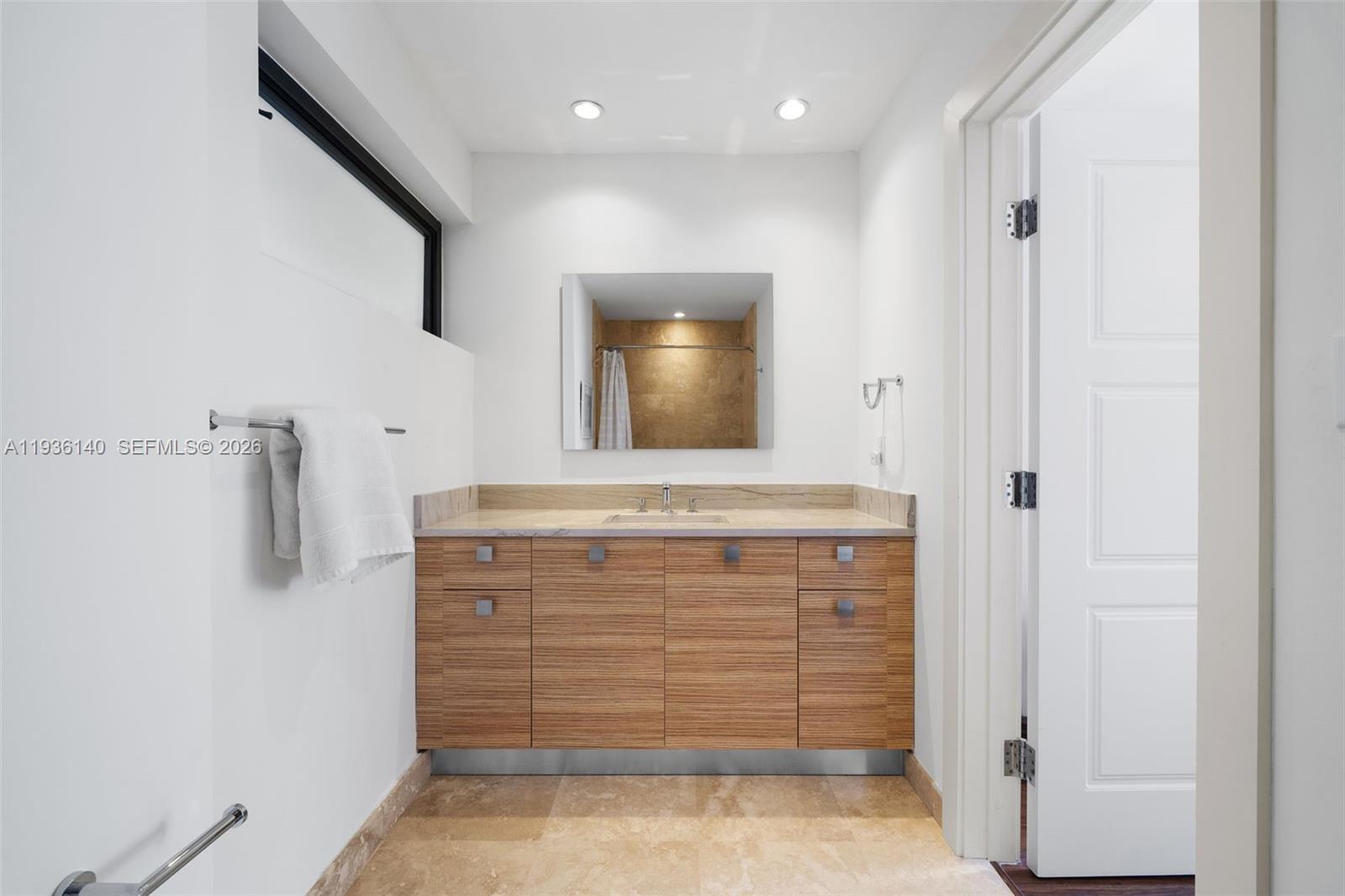 1251 Kane Concourse Bay Harbor Islands, FL 33154