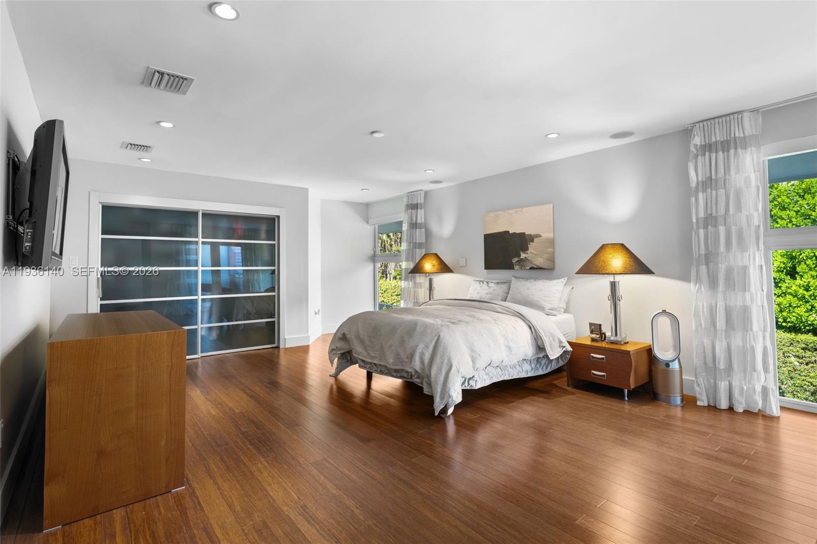 1251 Kane Concourse Bay Harbor Islands, FL 33154