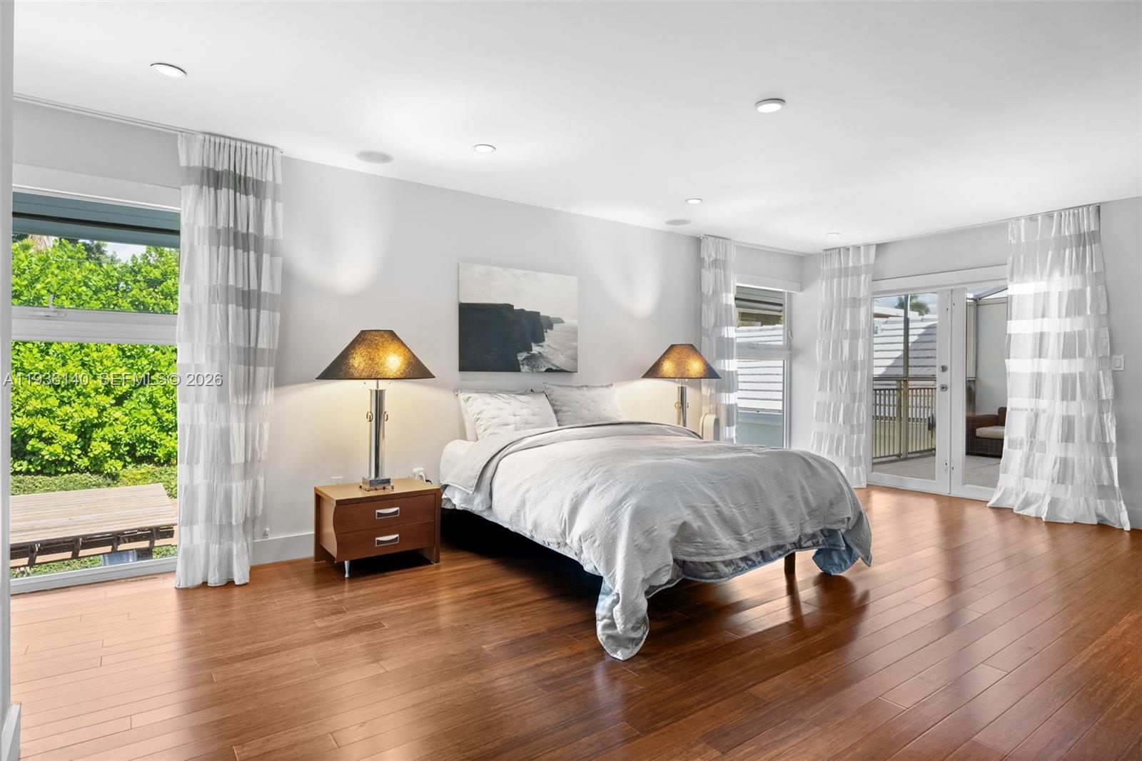 1251 Kane Concourse Bay Harbor Islands, FL 33154