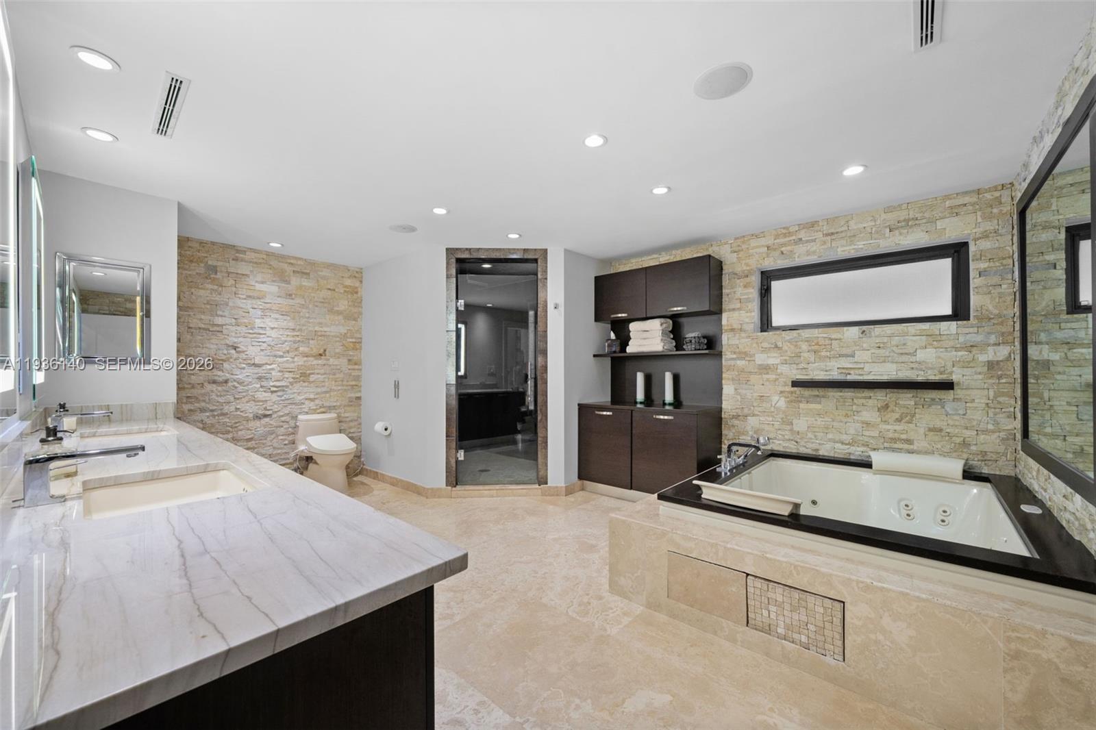 1251 Kane Concourse Bay Harbor Islands, FL 33154