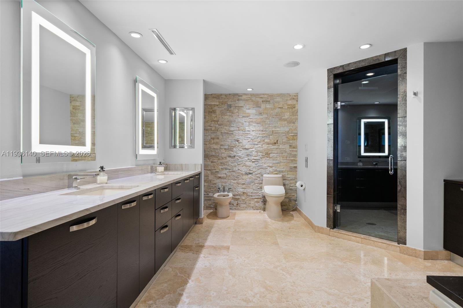 1251 Kane Concourse Bay Harbor Islands, FL 33154