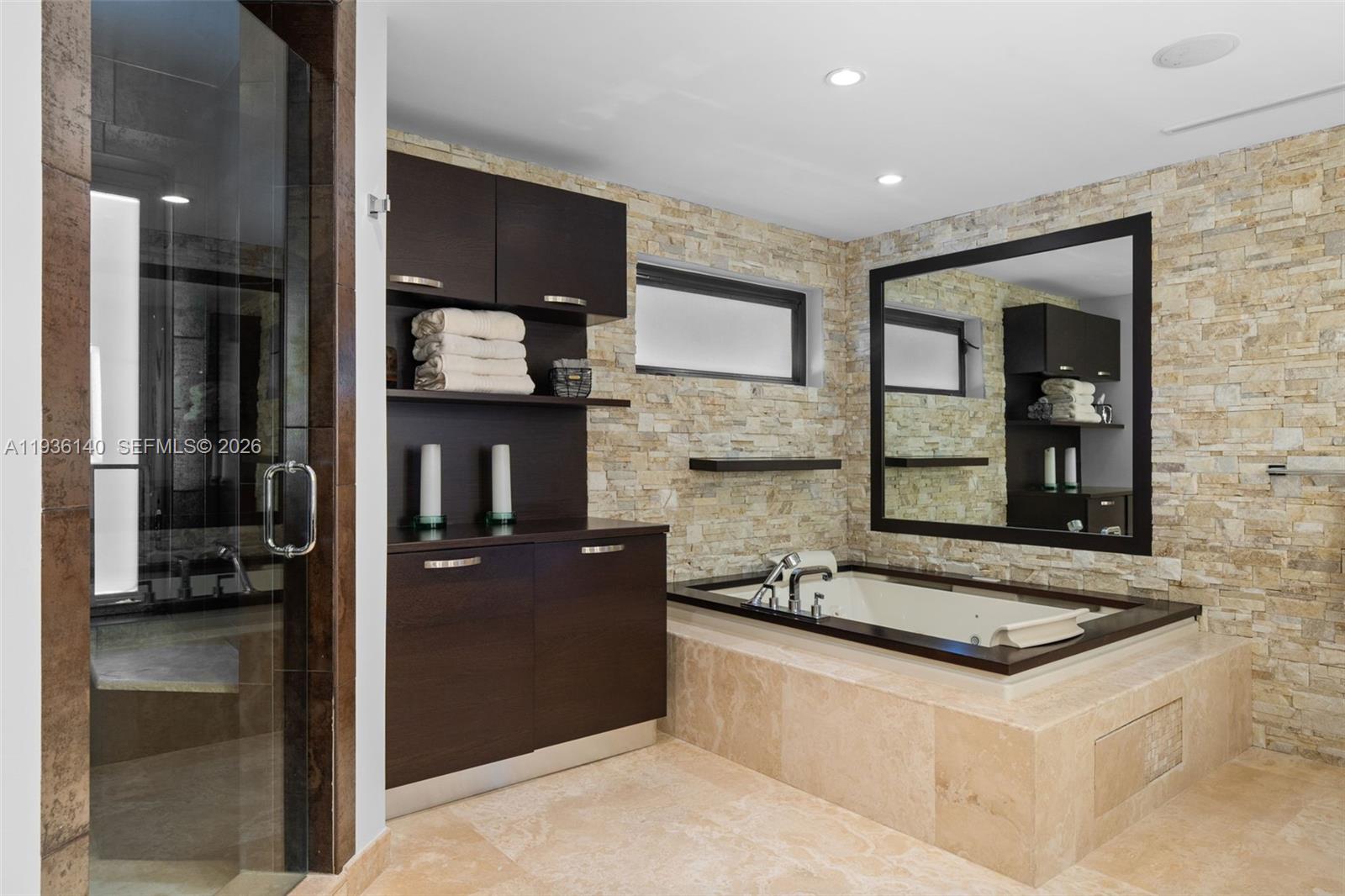 1251 Kane Concourse Bay Harbor Islands, FL 33154