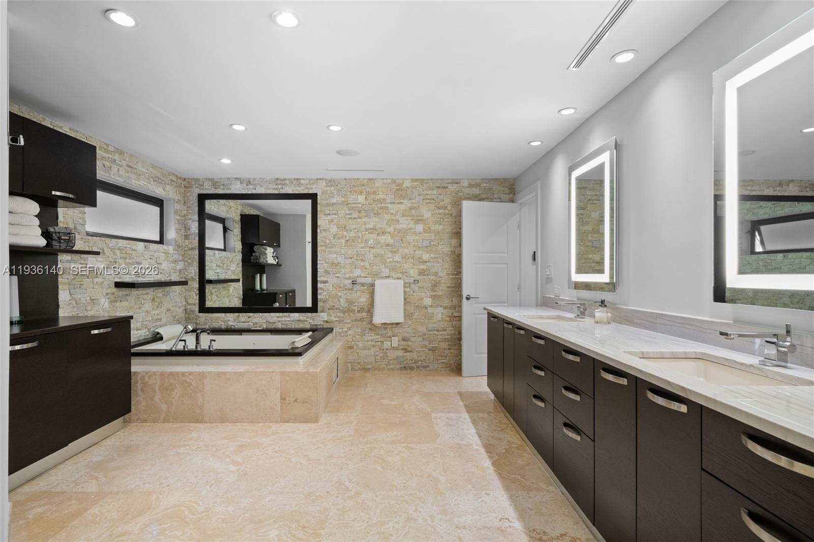 1251 Kane Concourse Bay Harbor Islands, FL 33154