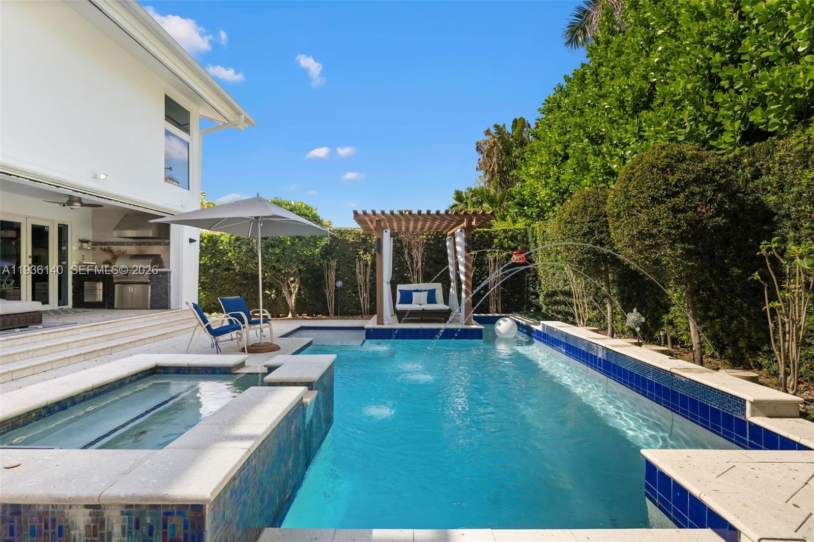 1251 Kane Concourse Bay Harbor Islands, FL 33154