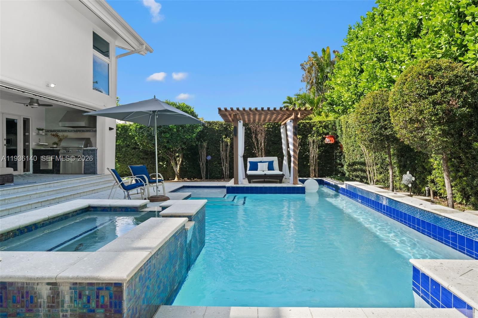 1251 Kane Concourse Bay Harbor Islands, FL 33154