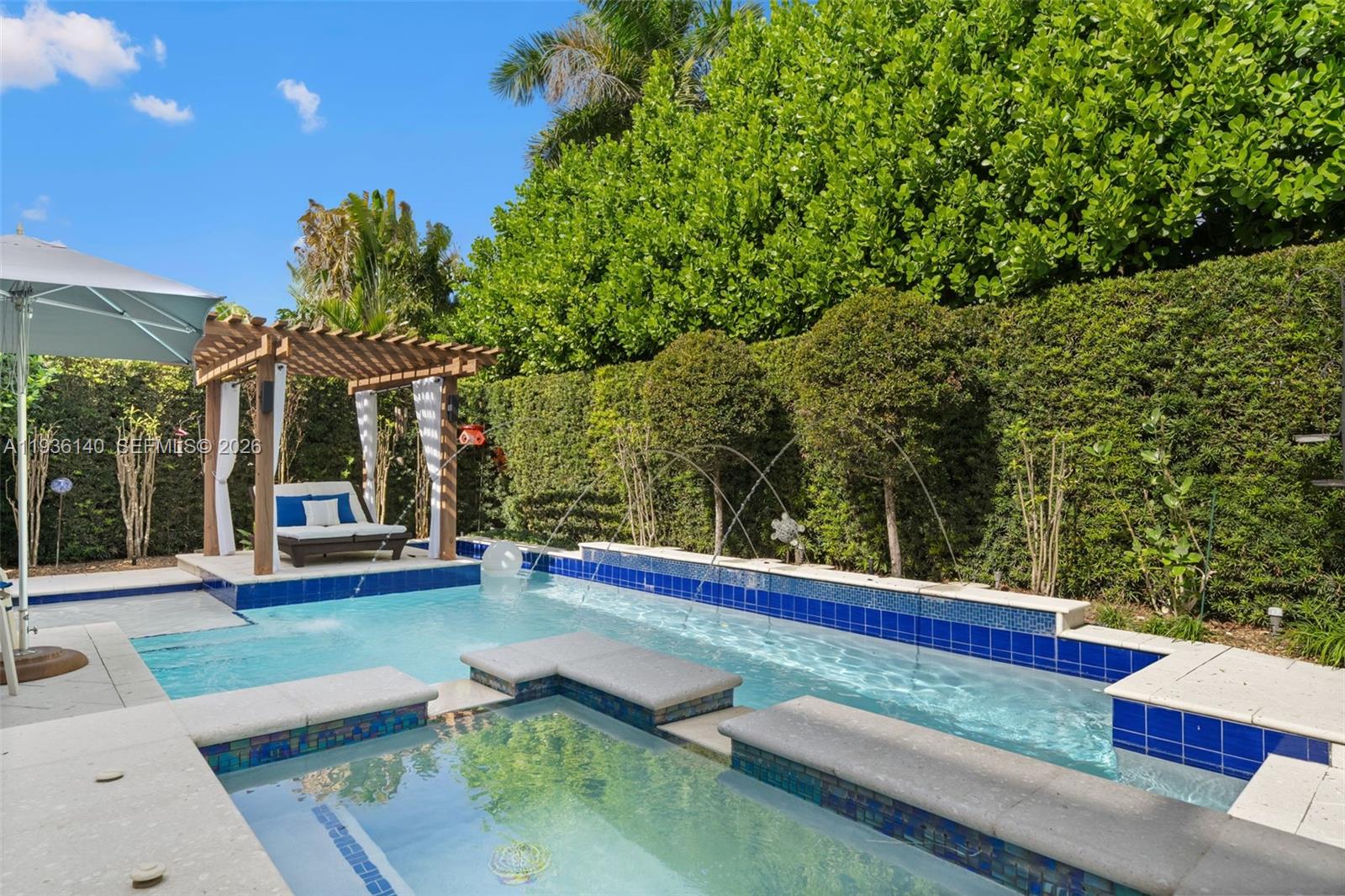 1251 Kane Concourse Bay Harbor Islands, FL 33154