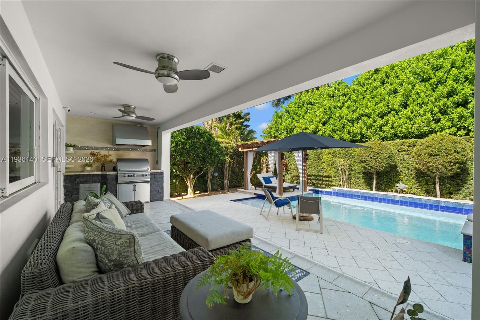 1251 Kane Concourse Bay Harbor Islands, FL 33154