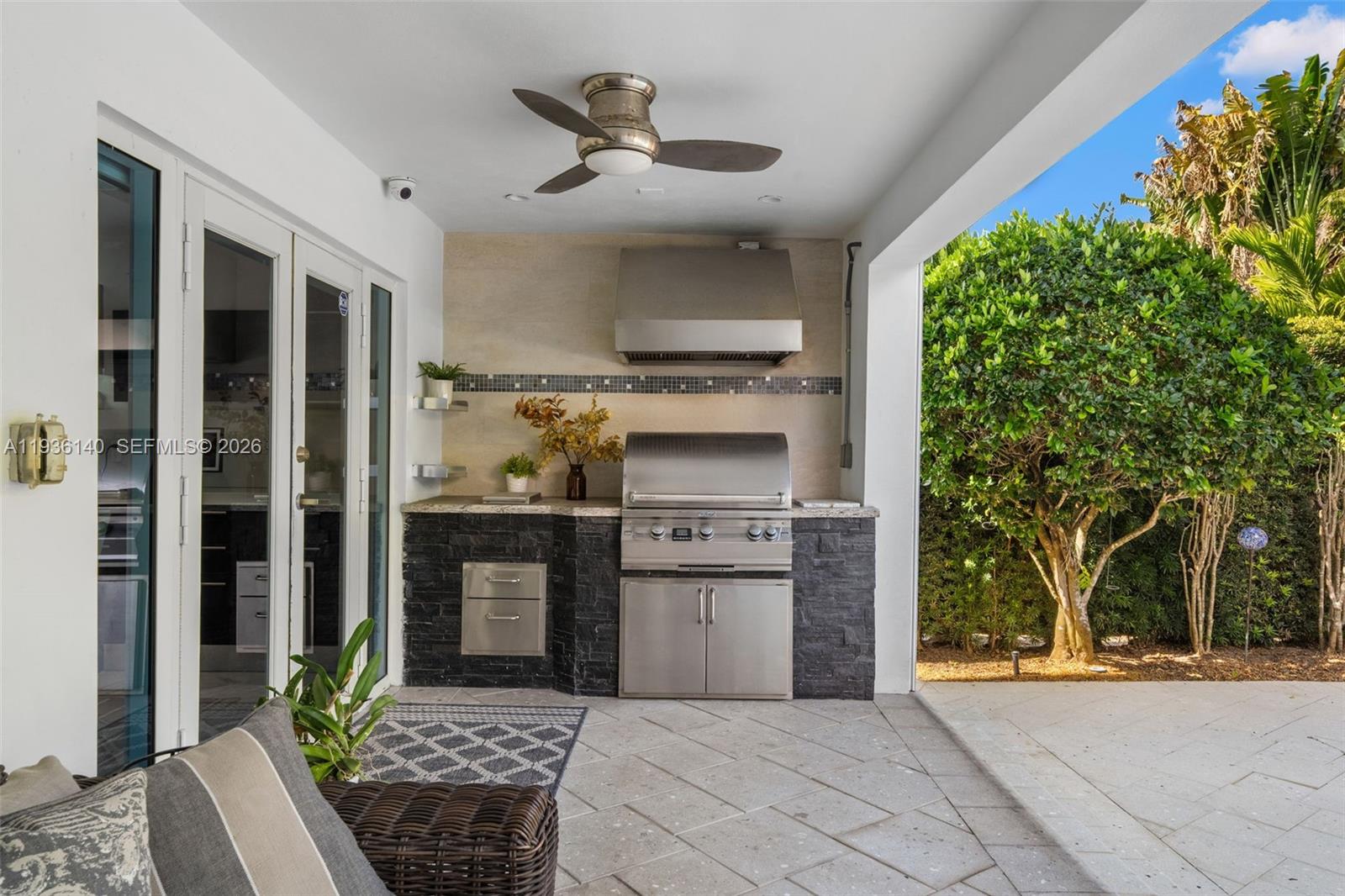 1251 Kane Concourse Bay Harbor Islands, FL 33154