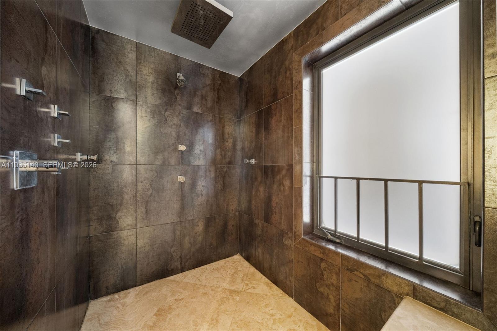 1251 Kane Concourse Bay Harbor Islands, FL 33154