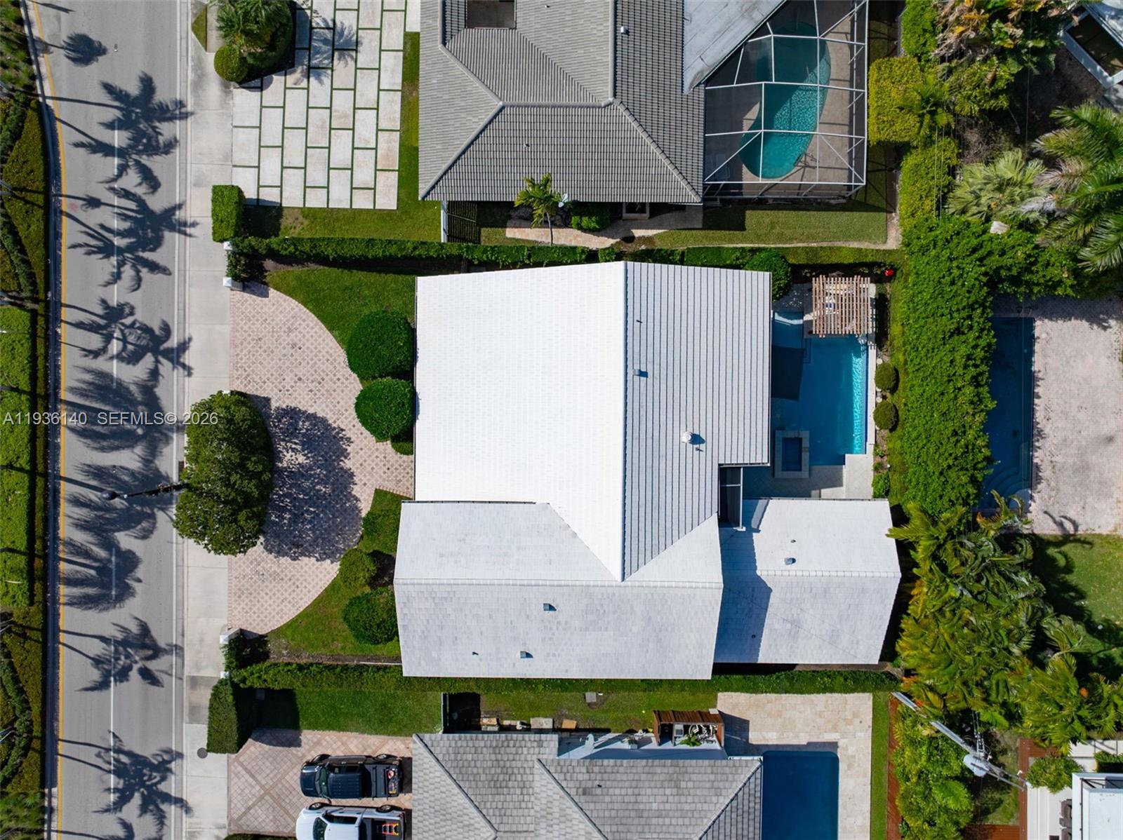 1251 Kane Concourse Bay Harbor Islands, FL 33154