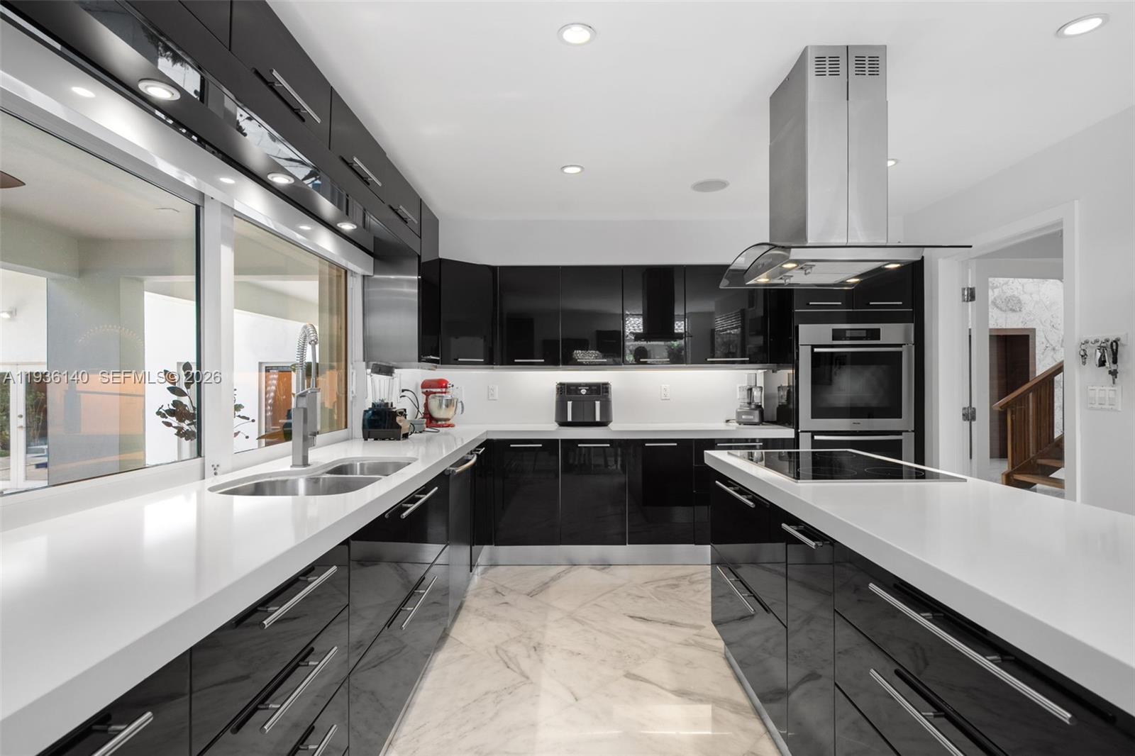 1251 Kane Concourse Bay Harbor Islands, FL 33154